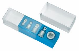 Afbeelding - https-www-ez-catalog-nl-Asset-cb1186b160ff49c7af456defeae5d9ea-ImageFullSize-1729071-jpg